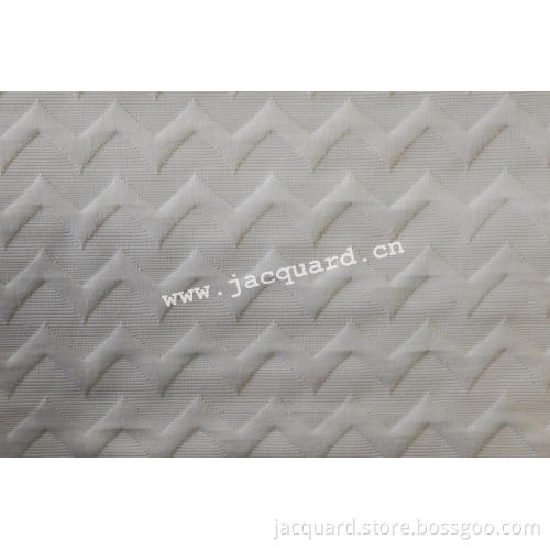 Jacquard Custom Bedding Spread